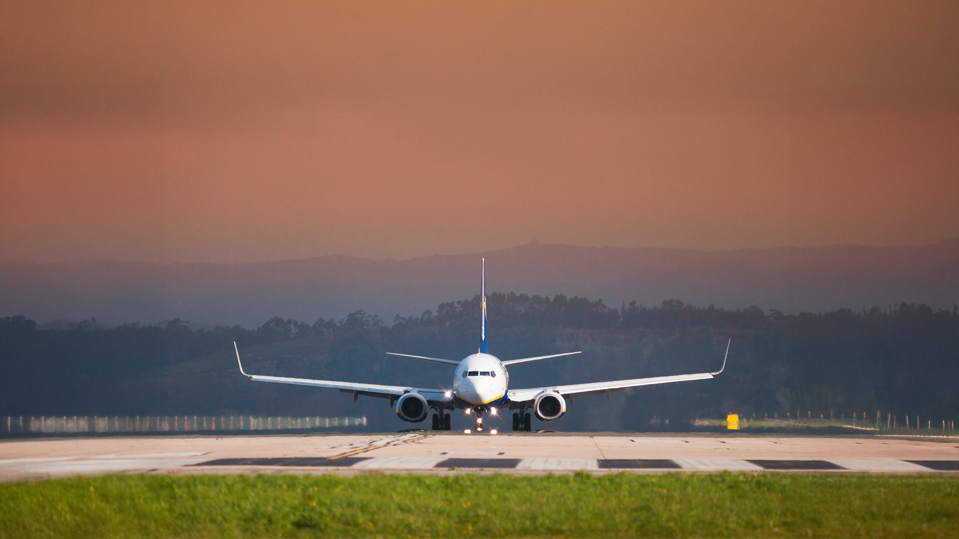 Dostupnost a doprava